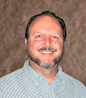  Ron Burleson, Owner, Editor